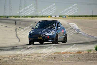 media/Jul-27-2024-Speed Ventures (Sat) [[14cea0cda4]]/Purple/Grapevine 11am/